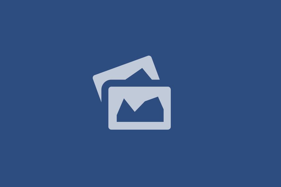 АРЕНДА ПАРУСНОЙ ЯХТЫ BENETEAU OCEANIS YACHT 60