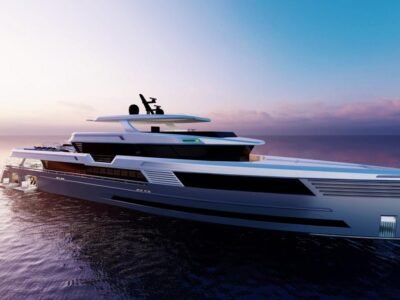 59-50M-Motoryacht-1