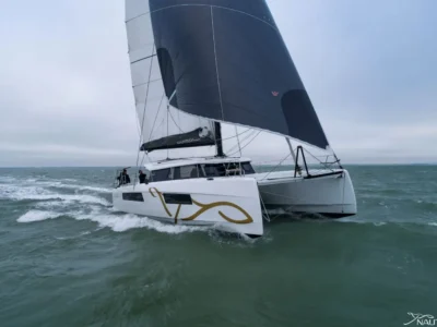 Nautitech-44-open-sailing-genoa-broad-reach-1