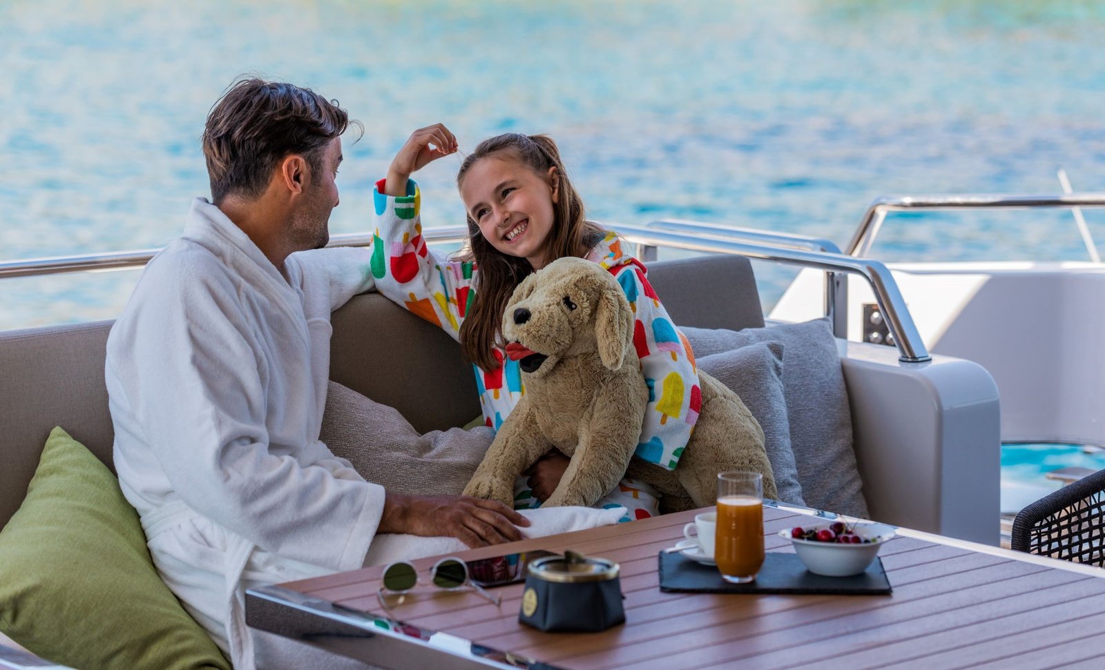 croatia-family-yacht-charter-vacation-why-book-a-family-yacht-holiday-noor-ii-family-time