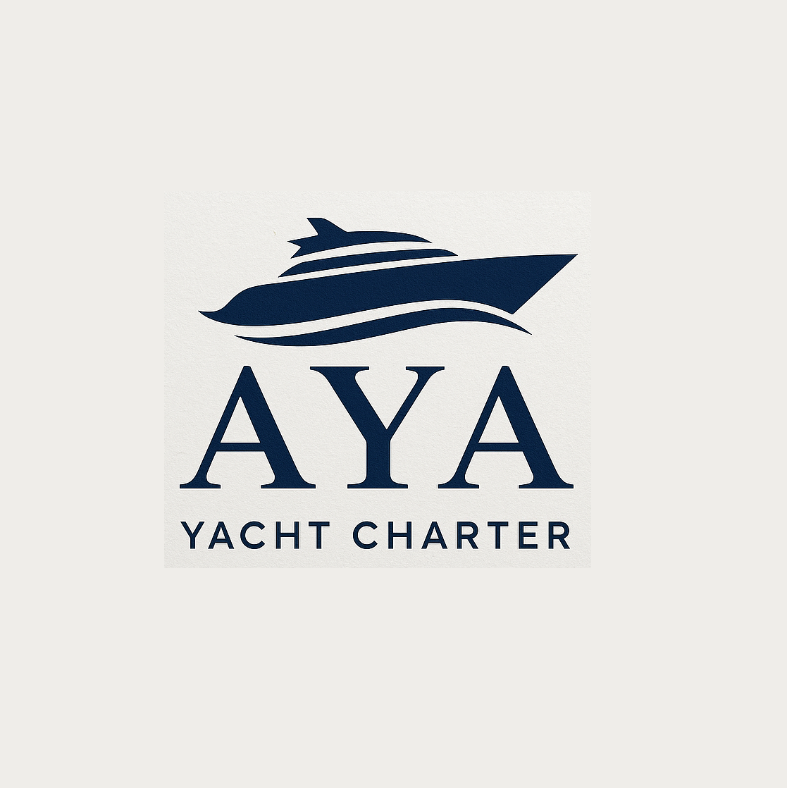 ayayachtcharter.com |