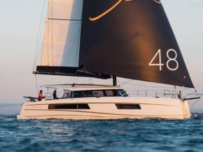 nautitech-48-open (10)