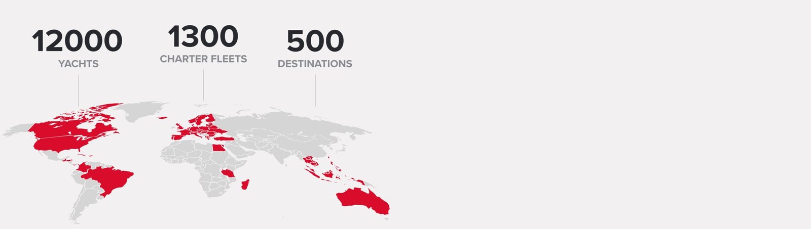 prezentacija_mapa_access_worldwide_market_2025
