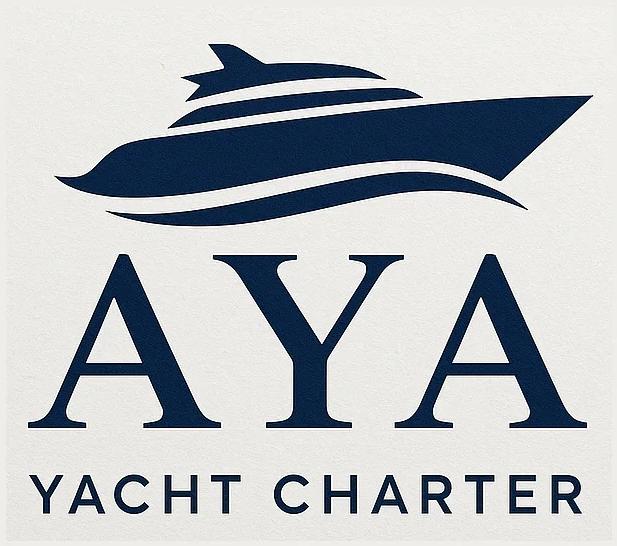 ayayachtcharter.com |