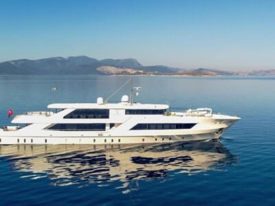 motoryacht-vetro (1)